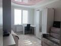 4-комнатная квартира · 83 м² · 14/19 этаж, Аманжолова 28/1 — Площадь независимости за 50 000 ₸ в Астане, Алматы р-н — фото 7