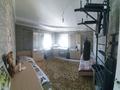 4-комнатная квартира · 83 м² · 14/19 этаж, Аманжолова 28/1 — Площадь независимости за 50 000 ₸ в Астане, Алматы р-н — фото 9