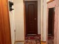 2-комнатная квартира, 49 м², 8/9 этаж, Каирбаева 104 за 16 млн 〒 в Павлодаре