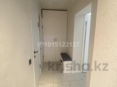 Часть дома · 3 комнаты · 70 м² · 1 сот., Жангельдина 248 за 38 млн ₸ в Алматы, Турксибский р-н