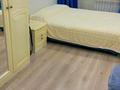 3-бөлмелі пәтер · 58 м² · 3/5 қабат, Алашахан 7 — Возле акимата, бағасы: 16.5 млн ₸ в Жезказгане — фото 6