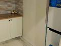 3-бөлмелі пәтер · 58 м² · 3/5 қабат, Алашахан 7 — Возле акимата, бағасы: 16.5 млн ₸ в Жезказгане — фото 7