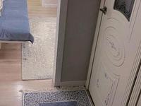 3-комнатная квартира · 58 м² · 3/5 этаж, Алашахан 7 — Возле акимата за 16.5 млн 〒 в Жезказгане