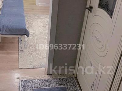 3-бөлмелі пәтер · 58 м² · 3/5 қабат, Алашахан 7 — Возле акимата, бағасы: 16.5 млн ₸ в Жезказгане