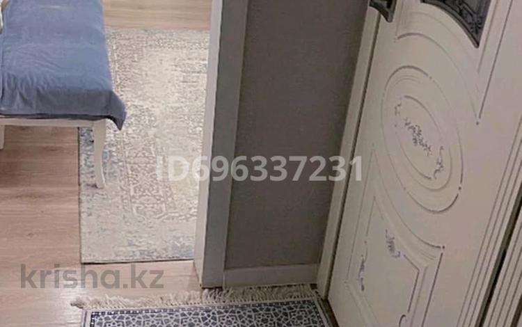 3-бөлмелі пәтер · 58 м² · 3/5 қабат, Алашахан 7 — Возле акимата, бағасы: 16.5 млн ₸ в Жезказгане — фото 10