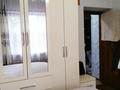 3-комнатная квартира, 66 м², 4/5 этаж, Мкр.Мынбулак за 20.5 млн 〒 в Таразе — фото 11