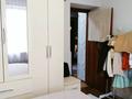 3-комнатная квартира, 66 м², 4/5 этаж, Мкр.Мынбулак за 20.5 млн 〒 в Таразе — фото 9