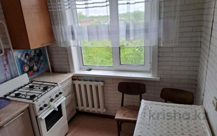 2-комнатная квартира · 47 м² · 5/5 этаж, Алтынсарина за 140 000 ₸ в Петропавловске — фото 2