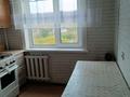 2-комнатная квартира · 47 м² · 5/5 этаж, Алтынсарина за 140 000 ₸ в Петропавловске — фото 3
