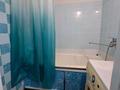 2-комнатная квартира · 47 м² · 5/5 этаж, Алтынсарина за 140 000 ₸ в Петропавловске — фото 4