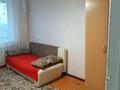 2-комнатная квартира · 47 м² · 5/5 этаж, Алтынсарина за 140 000 ₸ в Петропавловске — фото 5