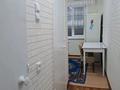 2-комнатная квартира · 47 м² · 5/5 этаж, Алтынсарина за 140 000 ₸ в Петропавловске — фото 6