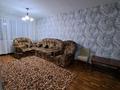 2-комнатная квартира · 47 м² · 5/5 этаж, Алтынсарина за 140 000 ₸ в Петропавловске — фото 7