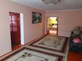 Отдельный дом • 4 комнаты • 100 м² • 8 сот., Коммуна 18 за 12.5 млн 〒 в Туркестане — фото 3