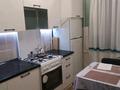 2-комнатная квартира · 55 м² · 5/9 этаж, Абая — ТРЦ СИТИ центр за 15 000 〒 в Уральске — фото 3