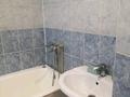 2-комнатная квартира · 55 м² · 5/9 этаж, Абая — ТРЦ СИТИ центр за 15 000 〒 в Уральске — фото 5