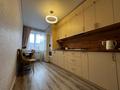 2-комнатная квартира · 55.3 м² · 2/6 этаж, Микрорайон Береке 50 за 28 млн ₸ в Костанае