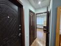 2-бөлмелі пәтер · 53.8 м² · 1/9 қабат, мкр. Горка Дружбы, бағасы: 13.5 млн ₸ в Темиртау — фото 16