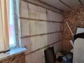 2-бөлмелі пәтер · 53.8 м² · 1/9 қабат, мкр. Горка Дружбы, бағасы: 13.5 млн ₸ в Темиртау — фото 5