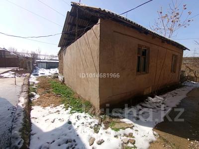 Отдельный дом · 3 комнаты · 50 м² · 4 сот., мкр Казыгурт за 12 млн ₸ в Шымкенте, Туран р-н