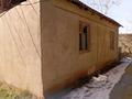 Отдельный дом · 3 комнаты · 50 м² · 4 сот., мкр Казыгурт за 12 млн ₸ в Шымкенте, Туран р-н — фото 3