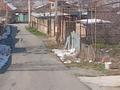 Отдельный дом · 3 комнаты · 50 м² · 4 сот., мкр Казыгурт за 12 млн ₸ в Шымкенте, Туран р-н — фото 9