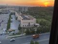 2-комнатная квартира · 70 м² · 11/12 этаж, мкр Кайтпас 1, Байдибек би 116 за 200 000 ₸ в Шымкенте, Каратауский р-н — фото 10