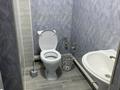 2-комнатная квартира · 70 м² · 11/12 этаж, мкр Кайтпас 1, Байдибек би 116 за 200 000 ₸ в Шымкенте, Каратауский р-н — фото 12