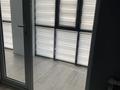 2-комнатная квартира · 70 м² · 11/12 этаж, мкр Кайтпас 1, Байдибек би 116 за 200 000 ₸ в Шымкенте, Каратауский р-н — фото 2