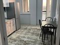 2-комнатная квартира · 70 м² · 11/12 этаж, мкр Кайтпас 1, Байдибек би 116 за 200 000 ₸ в Шымкенте, Каратауский р-н — фото 3