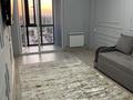 2-комнатная квартира · 70 м² · 11/12 этаж, мкр Кайтпас 1, Байдибек би 116 за 200 000 ₸ в Шымкенте, Каратауский р-н — фото 5