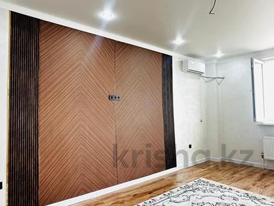 3-бөлмелі пәтер · 83 м² · 5/5 қабат, мкр Береке 6, бағасы: 20 млн ₸ в Атырау