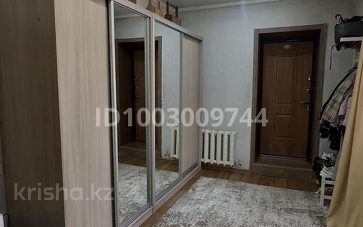 Часть дома · 4 комнаты · 73 м² · 5 сот., Невского 13 за ~ 30 млн ₸ в Петропавловске — фото 12