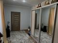 Часть дома · 4 комнаты · 73 м² · 5 сот., Невского 13 за ~ 30 млн ₸ в Петропавловске — фото 2