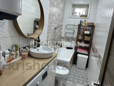 Часть дома · 4 комнаты · 73 м² · 6 сот., Невского 13 за ~ 30 млн 〒 в Петропавловске