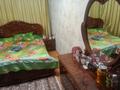 2-бөлмелі пәтер · 46 м² · 3/4 қабат, мкр №6 43, бағасы: 35 млн ₸ в Алматы, Ауэзовский р-н — фото 4