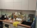 2-бөлмелі пәтер · 46 м² · 3/4 қабат, мкр №6 43, бағасы: 35 млн ₸ в Алматы, Ауэзовский р-н — фото 9