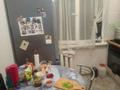 2-бөлмелі пәтер · 46 м² · 3/4 қабат, мкр №6 43, бағасы: 35 млн ₸ в Алматы, Ауэзовский р-н — фото 6