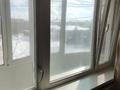 1-бөлмелі пәтер · 30.5 м² · 5/5 қабат, Абая 51 — Сокол, Тайга, рынок Дария, музыкальная школа, бағасы: 15.9 млн ₸ в Петропавловске — фото 12