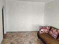 1-бөлмелі пәтер · 30.5 м² · 5/5 қабат, Абая 51 — Сокол, Тайга, рынок Дария, музыкальная школа, бағасы: 15.9 млн ₸ в Петропавловске — фото 9