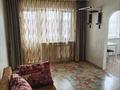 1-бөлмелі пәтер · 30.5 м² · 5/5 қабат, Абая 51 — Сокол, Тайга, рынок Дария, музыкальная школа, бағасы: 15.9 млн ₸ в Петропавловске — фото 8