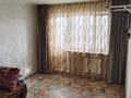 1-бөлмелі пәтер · 30.5 м² · 5/5 қабат, Абая 51 — Сокол, Тайга, рынок Дария, музыкальная школа, бағасы: 15.9 млн ₸ в Петропавловске — фото 11