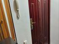 1-бөлмелі пәтер · 30.5 м² · 5/5 қабат, Абая 51 — Сокол, Тайга, рынок Дария, музыкальная школа, бағасы: 15.9 млн ₸ в Петропавловске