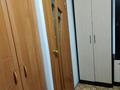 1-бөлмелі пәтер · 30.5 м² · 5/5 қабат, Абая 51 — Сокол, Тайга, рынок Дария, музыкальная школа, бағасы: 15.9 млн ₸ в Петропавловске — фото 4