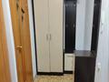 1-бөлмелі пәтер · 30.5 м² · 5/5 қабат, Абая 51 — Сокол, Тайга, рынок Дария, музыкальная школа, бағасы: 15.9 млн ₸ в Петропавловске — фото 3