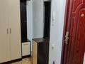 1-бөлмелі пәтер · 30.5 м² · 5/5 қабат, Абая 51 — Сокол, Тайга, рынок Дария, музыкальная школа, бағасы: 15.9 млн ₸ в Петропавловске — фото 5