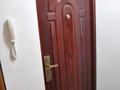 1-бөлмелі пәтер · 31 м² · 5/5 қабат, Абая 51 — Сокол, Тайга, рынок Дария, музыкальная школа, бағасы: 13.5 млн ₸ в Петропавловске