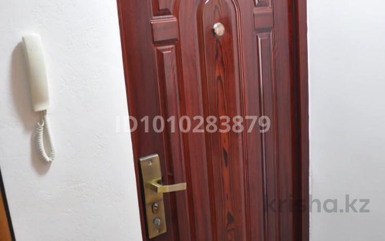1-бөлмелі пәтер · 31 м² · 5/5 қабат, Абая 51 — Сокол, Тайга, рынок Дария, музыкальная школа, бағасы: 13.5 млн ₸ в Петропавловске — фото 23