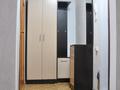 1-бөлмелі пәтер · 31 м² · 5/5 қабат, Абая 51 — Сокол, Тайга, рынок Дария, музыкальная школа, бағасы: 13.5 млн ₸ в Петропавловске — фото 2