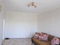1-бөлмелі пәтер · 31 м² · 5/5 қабат, Абая 51 — Сокол, Тайга, рынок Дария, музыкальная школа, бағасы: 13.5 млн ₸ в Петропавловске — фото 6